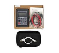 LB05 Process Calibrator Precision Frequency RTD PT100 0-10V 4-20mA Signal Generator