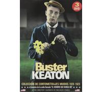 LB1 High Performance New Wireless Keyboard for Dell GX620 SFF Desktop Computer, Powerful Intel 2.8GHz processor is included, LGA 775 CPU, Super Fast 2GB Interlaced DDR2 Memory, VGA Onboard Video, Fast 80GB SATA Hard Drive, DVD/CDRW Burn CD's and Play DVD's, Crystal Clear VGA Video, Intregrated Nic/Audio, XP Professional with COA Ultra-Slim Portable Bluetooth Keyboard (Silver)