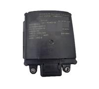 Lb5T14D453Cd Blind Spot Monitor Radar Sensor Module Car Accessories Radar sensor blind spot monitoring module