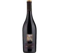 LB7 Red Reserva 2018/20, Lisbon