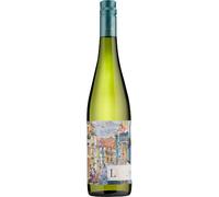 LB7 Vinho Verde 2023/24