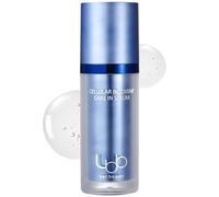 LBB CELL BEAUTY Lbb Cellular Intensive Care In Serum - Vegan Antioxidant Face Serum With Lifting Effect - Improves Skin Elasticity, Lasting Hydration For 24 Hours - Cell Water