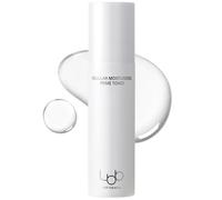 LBB CELL BEAUTY Lbb Cellular Moisturizing Prime Toner - Vegan Moisturizing Face Spray - Balances Skin, Exfoliating, Wet - Mandarin Cell Water, Panthenol, 3.38 Ounces Liquid