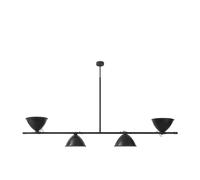 LBB01 Pendant Black