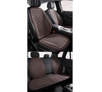 LBBQP Summer Car Seat Cover for Benz E-Class W214 2024 2025-2026