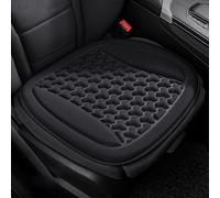 LBBQP Summer Car Seat Cover for BMW X3 G01 2018 2019-2024