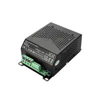 LBC 24031206 B Dual Voltage Auto Battery Charger 12V 24V BAC06A Replacement(LBC2403-1206)