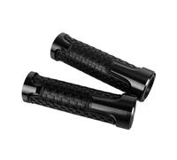 LBCSRMH Motorcycle Brake Clutch Lever Protector Motorcycle Accessories for R1100RT R1100RS R1100R R 1100RT/RS/R Handlebar Grips End Brake Clutch Lever Guards Protection