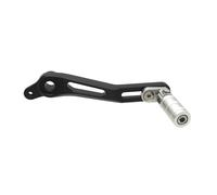 LBCSRMH Motorcycle Gear Lever Motorcycle Gear Shifter Shift Pedal Lever Set for Multistrada 1200 Enduro 2011-2018 950 2017 2018 Accessories