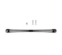 LBCSRMH Motorcycle Gear Lever Suitable Motorcycle Universal Accessories 330mm Gear Shift Linkage Lever for TFL 1986-Up Shifter Start Motorcycle Gear Lever(Shift Linkage J)