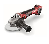 FlexPowerTools 499285 LBE 125 18.0-EC C Grinder 125mm 18V Bare Unit