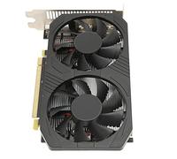 LBEC 128bit Graphics Card, 60Hz Output 4K Gaming Graphics Card for 3D CAD