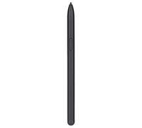 LBEC Accurately reliable phone pen saves work time for Z Fold 3