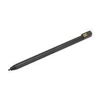 LBEC Active digital pen, high sensitivity active pen for tablet