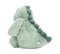 LBEC Baby Plush Multifunctional Alive Plush Toy Comfortable Machine Washable Simulation Toy For Kids Children