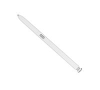 LBEC Ballpoint Pen, White, High Lightweight and Portable S Pen for Note 20 for Note 20 Ultra 5G (White)