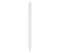 LBEC Capacitive Pen, Stylus Pen Magnetic Design Easy to use tablet for computer