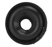 LBEC Rear Wiper Grommet, Wiper Motor Grommet Correct Fit 1701120 Rear Window Wiper Grommet Durable for Car
