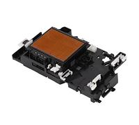 LBEC Replacement print head design Reliable and safe print head for 3720 for j3520 for j2320