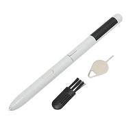LBEC Stylus, comfortable Pinpoint stylus for Tab S4 SM T835 SM T830