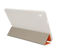 LBEC Tablet Case, Leatherette Portable Multi-Function Tablet Protective Cover for M40 Air