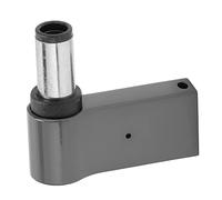 LBEC Type C female to male adapter PD adapter Aluminum alloy Stable and reliable for desktops
