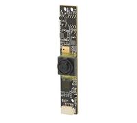 LBEC USB Camera Board 2MP PCB Driverless Mini Camera Module for Computer