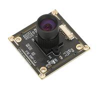 LBEC USB Camera Card, Portable PCB USB Camera Module for File Scanning