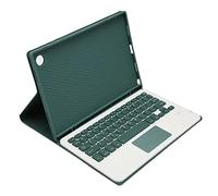 LBEC wireless keyboard case for tablets, full protection tablet case with TPU shell for tablet