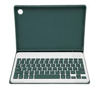 LBEC Wireless keyboard cover for tablet, multi- tablet keyboard case
