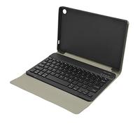 LBEC Wireless Keyboard, Dustproof Computer Keyboard Wireless Waterproof Excellent Key Feel for T40 PLUS