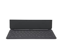 LBEC Wireless smart keyboard, comfortable touch keyboard for the office