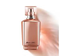 L'BEL - Mon L'BEL Perfume de Mujer de Larga Duración 40ml/1.7 Oz