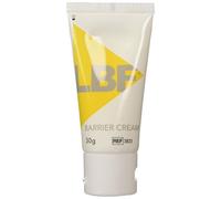 LBF 30g Barrier Cream by lbf