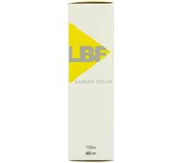 LBF Barrier Cream 3821 100g