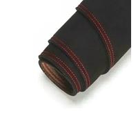 LBHDDF Car Dashboard Mat Anti Light Instrument Platform Desk Cover Fit for Geely Geometry A PRO 2019-2024 2023 2022