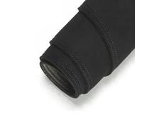 LBHDDF Car Dashboard Mat Avoid Light Pad Instrument Platform Desk Cover Mat Dash,Fit for Toyota Land Cruiser 200 J200 2007~2019