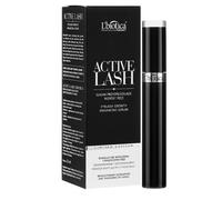 L BIOTICA ACTIVE LASH eyelash growth enhancing serum long thick strong lashes