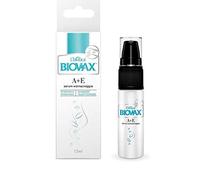 L'Biotica Biovax A+E Strengthening Serum 15ml