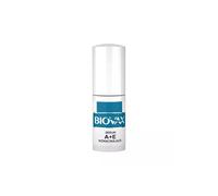 LBIOTICA BIOVAX SERUM A+E STRENGTHENING HAIR SERUM 15 ML