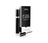 L BIOTICA ACTIVE LASH eyelash growth enhancing serum long thick strong lashes
