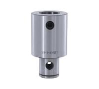 LBK Extension Rod 1pc LBK Series Equal Diameter Boring Tool Extension Rod LBK1/2/3/4/5 CNC Machining Center(LBK4-4-150L)
