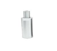 LBK Extension Rod BT30 BT40 LBK1 LBK2 LBK3 LBK4 LBK5 LBK6 Tool Holder MT3 4 5 6 C20 C25 C32 EWN Boring Tools RBH SDJ Boring Head Mill Chuck Holder(BK6-6-100L)