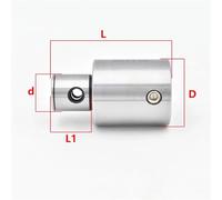 LBK Extension Rod BT30 BT40 LBK1 LBK2 LBK3 LBK4 LBK5 LBK6 Tool Holder MT3 4 5 6 C20 C25 C32 EWN Boring Tools RBH SDJ Boring Head(LBK5-2-74)