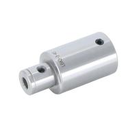 LBK1 LBK2 LBK3 LBK4 LBK5 LBK6 Extension Rod BT30 BT40 LBK Lengthening Fine Head(LBK4-80L)