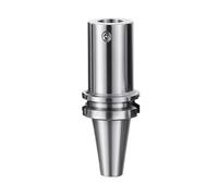 LBK4 Boring Head Clamp Collet BT50 Collet BT50-LBK4-115 Boring Collet(BT50-LBK4-350)