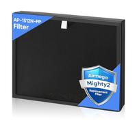 LBLVBNEWD Airmega Mighty2 Replacement Filter For COWAY Airmega Mighty-2 Air Purifier