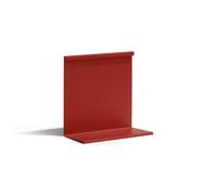 LBM Table Lamp Tomato Red