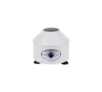 LBNVBC 800-1 Centrifuge 800-1 Laboratory Centrifuge 800-1 Lab Centrifuge Machine(800 Without Timer)