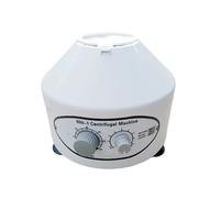 LBNVBC 800-1 Laboratory Electric Laboratory Medical Practice Machine Supplies PRP PRF Plasma 4000rpm 1790xg Desktop Centrifuge